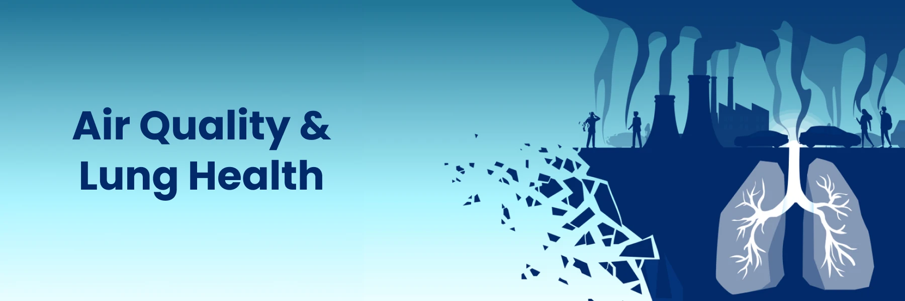 Lung Health Advice From Pulmonologists Nashik