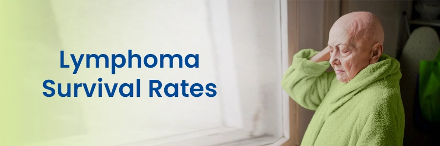 Lymphoma Survival Rates Hyderabad