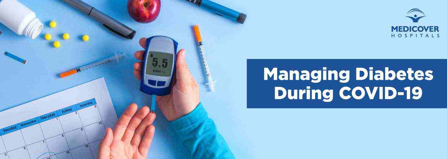 managing-diabetes-during-covid-19