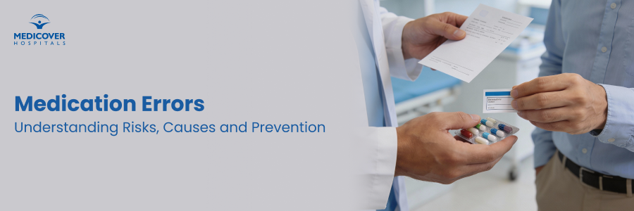 Safe medicine usage awareness Safe medicine usage awareness