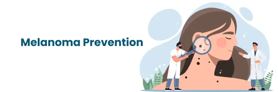 Melanoma Prevention Nellore Melanoma Prevention Nellore