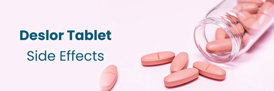 Melatonin Tablets Dosage