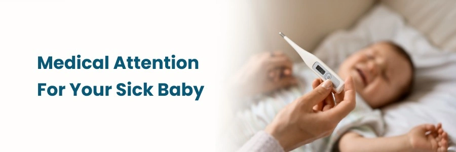 Managing Rheumatoid Arthritis in Menopause