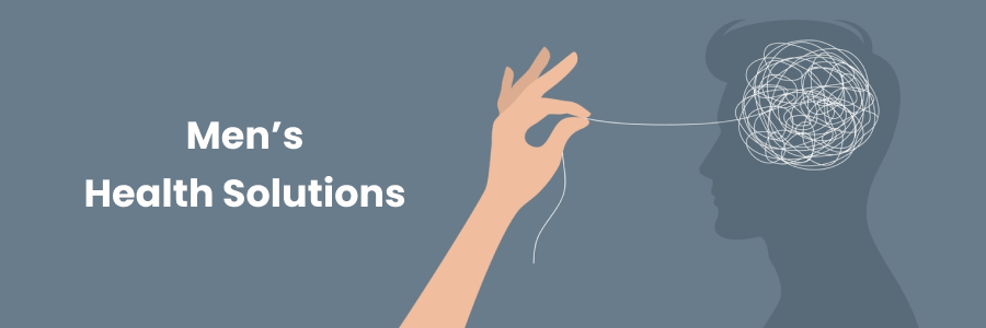 Advanced Solutions for Urinary and Men's Health Issues - Medicover Hospitals, Sangamner
