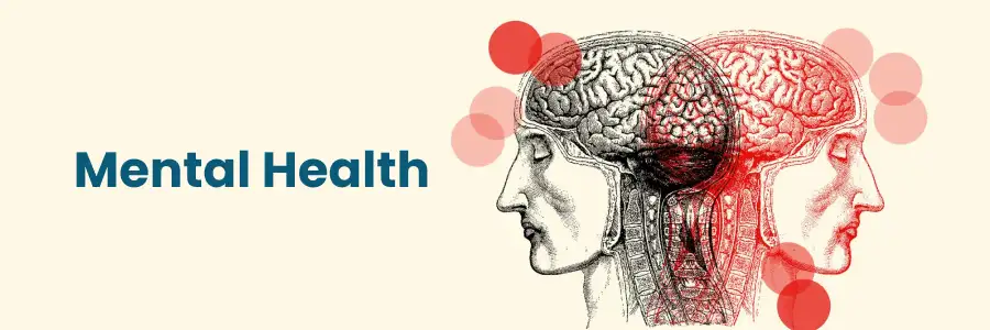 Mental Health Resources and Support in Bangalore