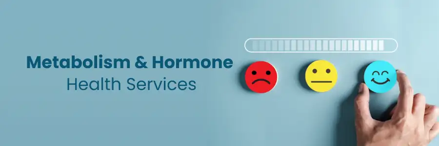 Metabolism and Hormone Health Nellore Metabolism and Hormone Health Nellore