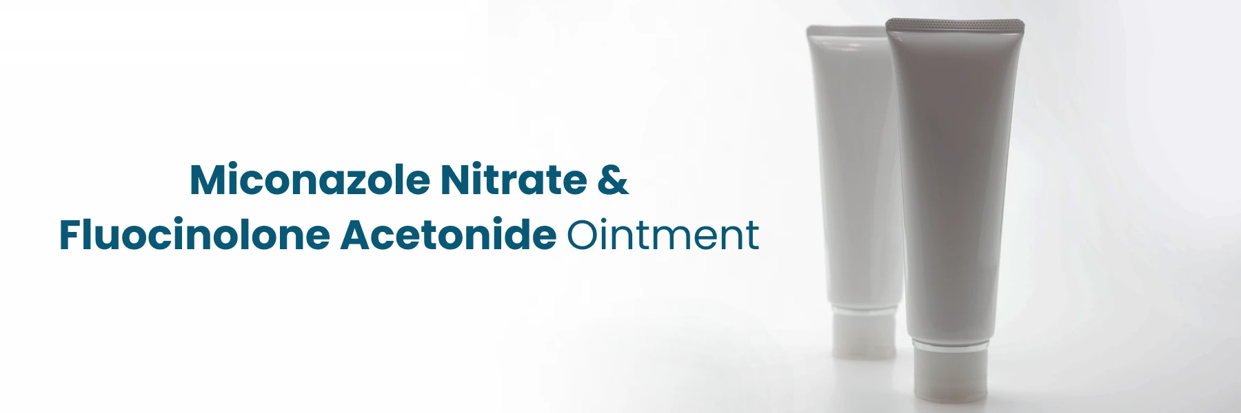 miconazole nitrate and fluocinolone acetonide ointment miconazole nitrate and fluocinolone acetonide ointment