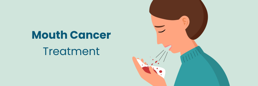 Mouth Cancer Treatment Hyderabad Mouth Cancer Treatment Hyderabad