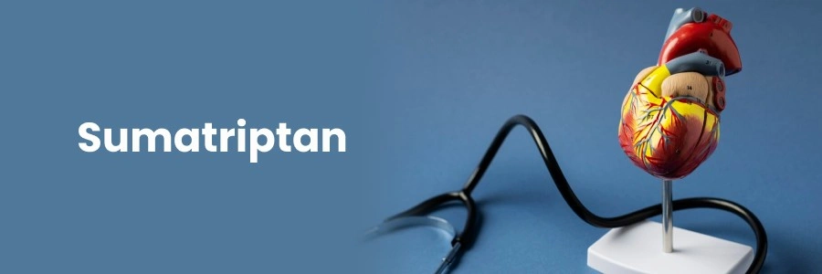 Understanding Mouth Sores: Causes, Treatments & Prevention