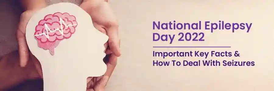 National Epilepsy Day 2022: Important Key Facts And How To Deal With Seizures
