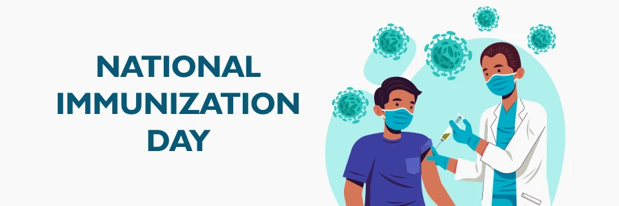 World Oral Health Day World Oral Health Day