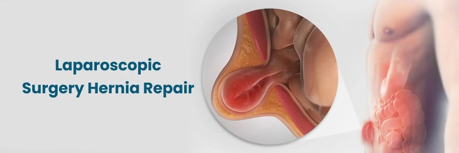 Understanding Neural Tube Defects: Prevention & Treatment