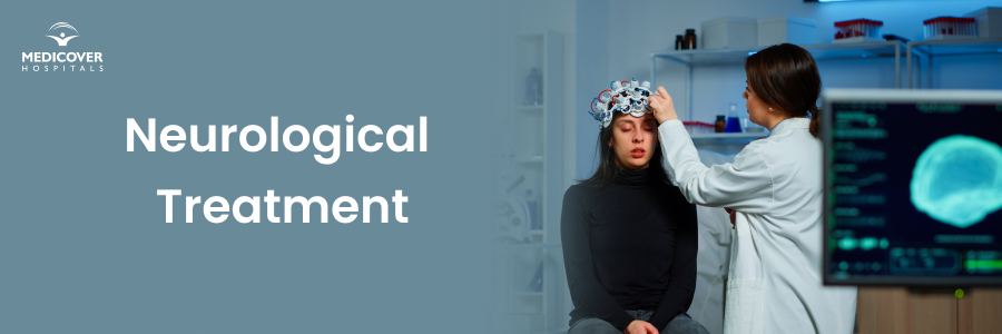 Stronger Recovery, Smarter Care: Neurological Treatment Guided by Stroke Specialists in Vizag