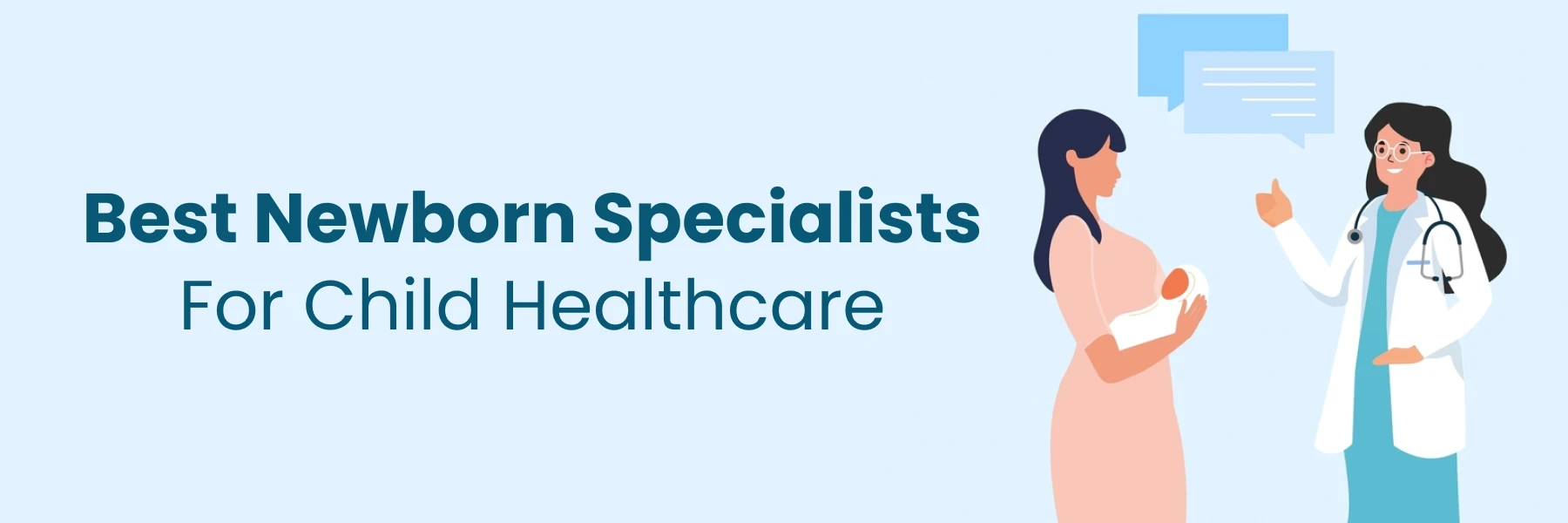 Newborn Specialists Child Healthcare Nashik Newborn Specialists Child Healthcare Nashik