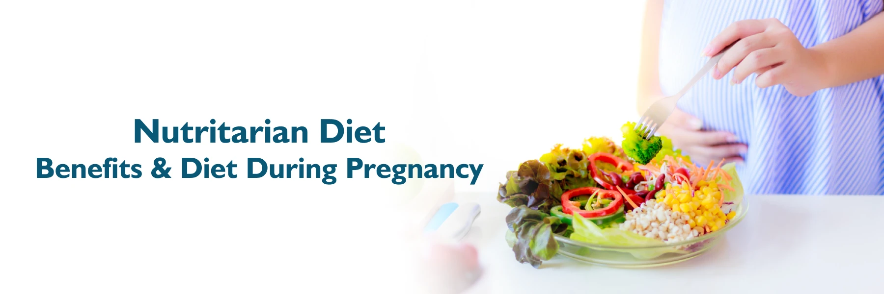 Nutritarian Diet Nutritarian Diet