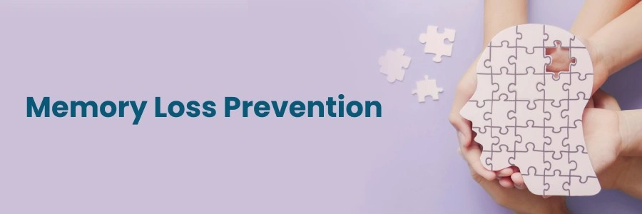 Optimal Kidney Health Services