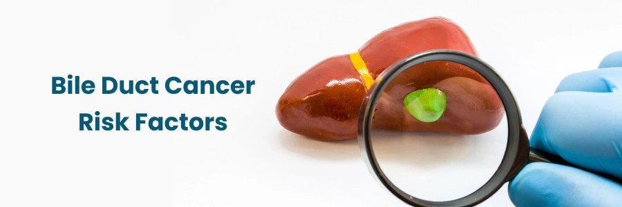 Winter Osteoarthritis Pain Relief Guide