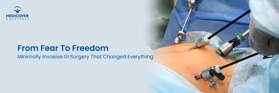 painless-laparoscopic-gi-surgery-whitefield painless-laparoscopic-gi-surgery-whitefield