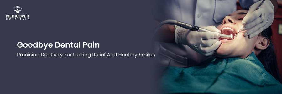 painless-root-canal-treatment-whitefield-bangalore