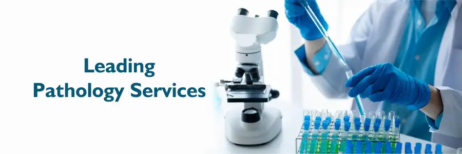 Pathologists in Accurate Diagnosis in Navi Mumbai Pathologists in Accurate Diagnosis in Navi Mumbai