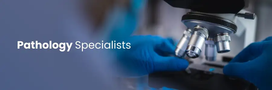 Pathology Services Kakinada Pathology Services Kakinada