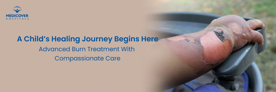 pediatric-burn-reconstructive-surgery-whitefield-bangalore