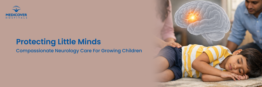 pediatric-seizure-treatment-whitefield-bangalore pediatric-seizure-treatment-whitefield-bangalore