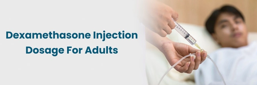 Pelvic Health: Expert Tips from Medicover Hospital, Begumpet