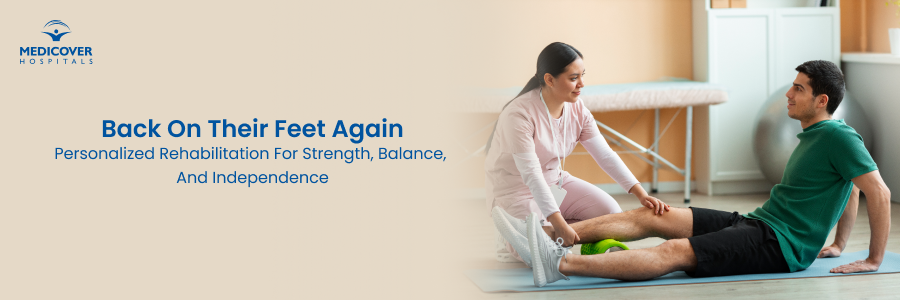 physiotherapy-mobility-rehabilitation-whitefield-bangalore