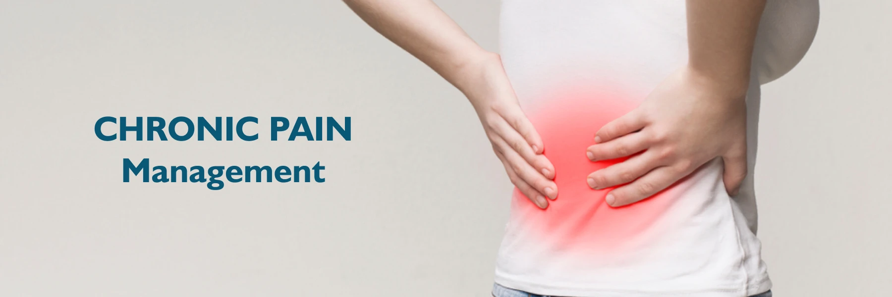 Physiotherapy Techniques for Chronic Pain in Navi Mumbai