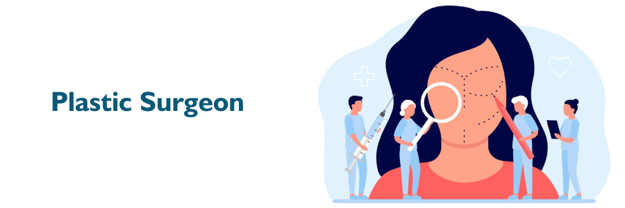 Plastic Surgeon Near Me