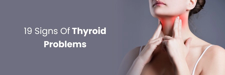 Postpartum Thyroiditis