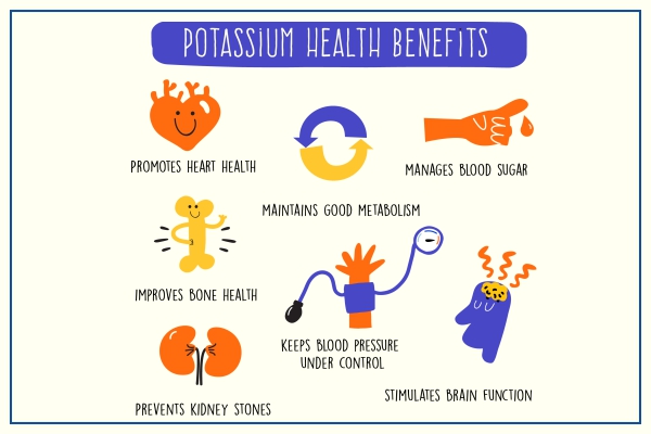 potassium-benefits-for-body