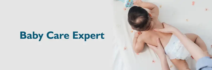 Premature Baby Care Expert Advice in Navi Mumbai