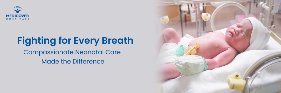 premature-baby-nicu-success-story-whitefield premature-baby-nicu-success-story-whitefield