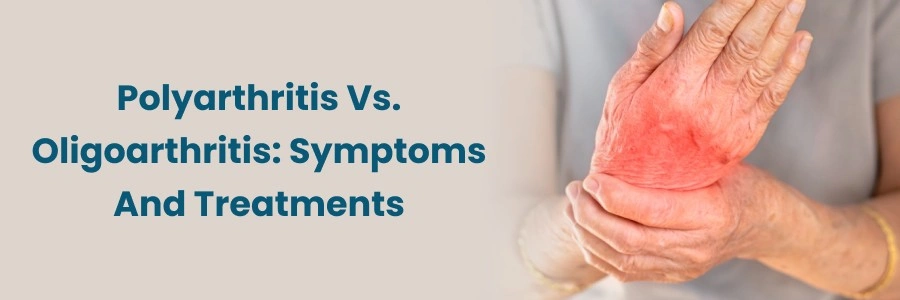 Prepare For Ovarian Cancer Surgery