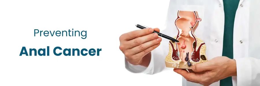 Preventing Anal Cancer in Nellore