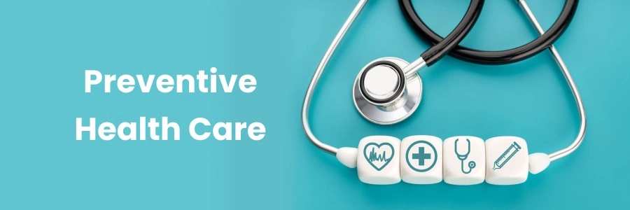 Preventive Healthcare Pune Preventive Healthcare Pune