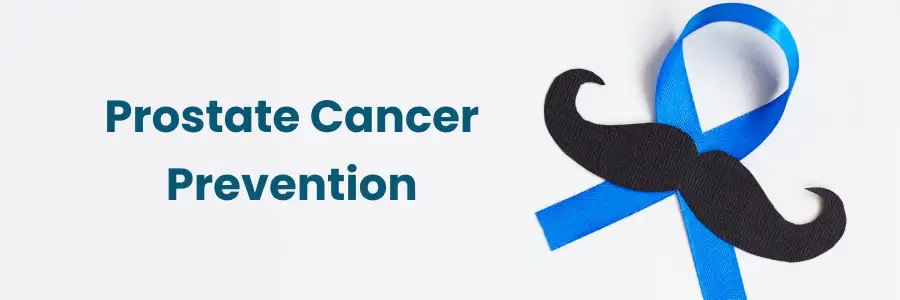 Prostate Cancer Risk Factors Nellore