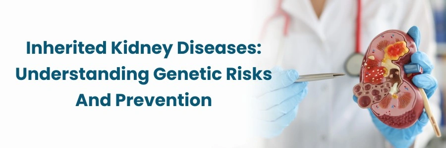 Prostate Cancer Screening Essentials