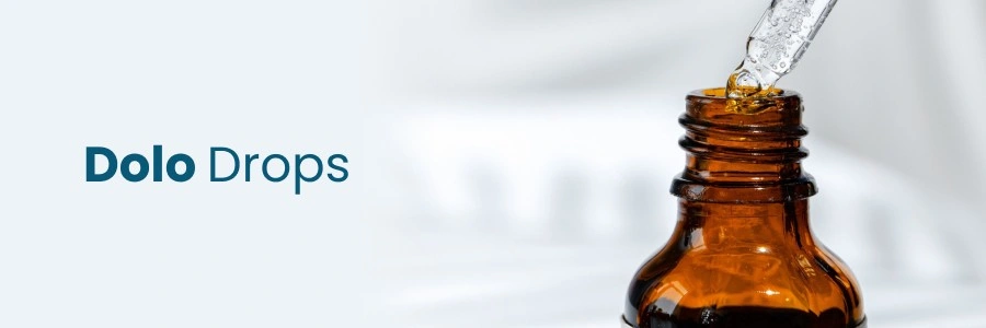 Rehabilitation and Sports Injury Care in Begumpet