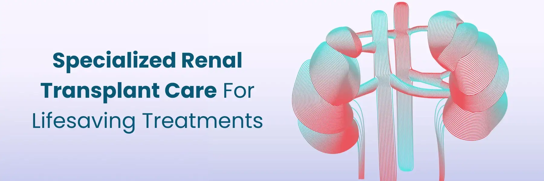 Renal Transplant Care Nashik