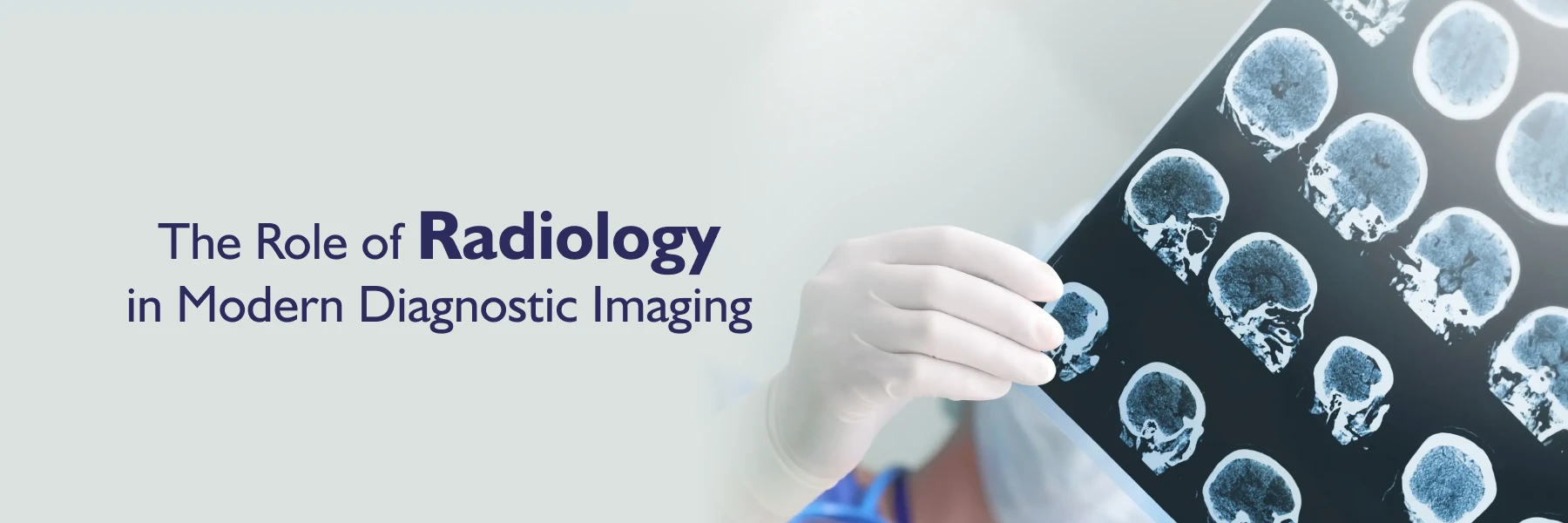 Role Radiology Modern Diagnostic Imaging Vizianagaram