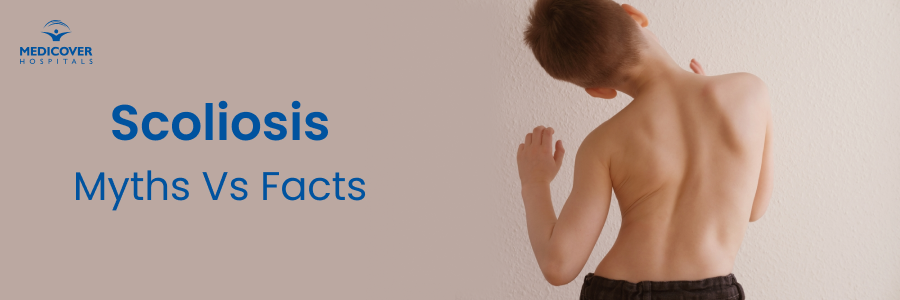 Heart Attack Myths And Facts Heart Attack Myths And Facts