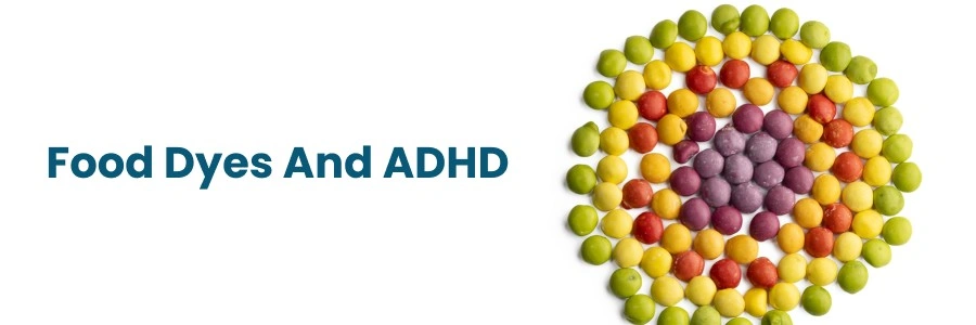 Second Opinion to Enhance Nephrology Care
