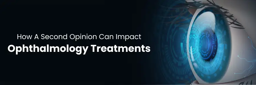 When to get a second opinion in physiotherapy care