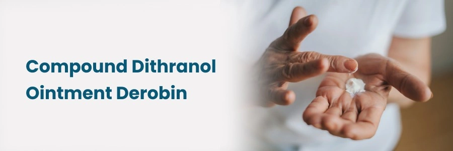 How a Second Opinion Can Improve Sarcoma Treatment