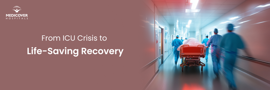 sepsis-recovery-critical-care-bangalore sepsis-recovery-critical-care-bangalore