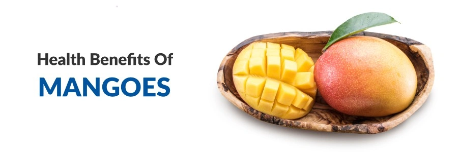 Sickle Cell Thalassemia