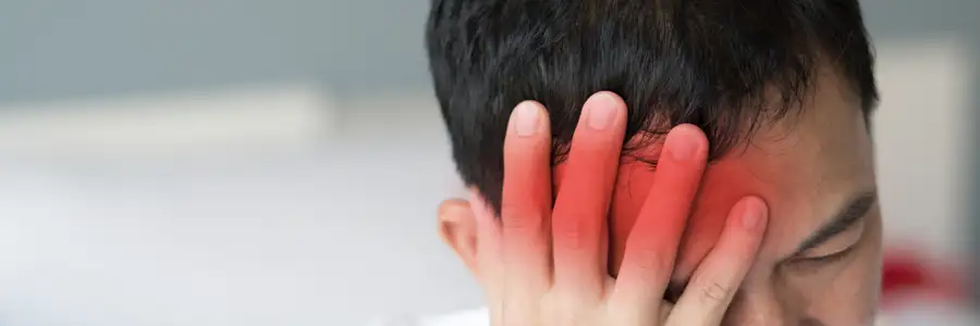 Signs And Symptoms Of Meningitis